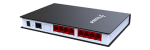 8 Port Fxo Voip GATEWAY-YST-TA810