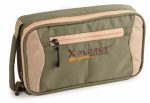 Xplorer Small Reel - Xplorer Fly Fishing