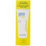 Clear Start Clearing Defense Moisturiser SPF30 59ML