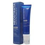 Neostrata Skin Active Potent Retinol Complex