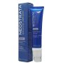 Neostrata Skin Active Potent Retinol Complex