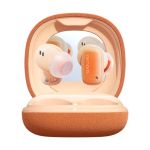 Baseus Airnora 2 Series True Wireless Earphones Galaxy - Orange