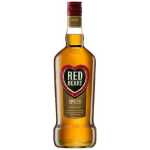 Spiced Gold 750ML - 1