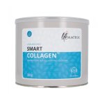 Smart Collagen Plain 300G