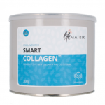 Smart Collagen Plain 300G