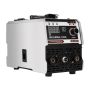 Welding Machine 2-IN-1 Mig/mma Welding Machine For Welders