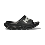 HOKA Ora Athletic Slide - All Gender Performance Recovery Sandals - Bwht US13 UK12.5