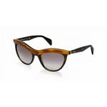 Hugo Boss Boss Orange Bo 0104 S