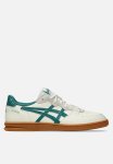 ASICS Skyhand Og