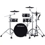 Roland V-drums Acoustic Design VAD103 Electronic Drum Set