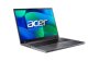 Acer TravelMate P2 16" WUXGA Laptop (Intel Core 5 120U 16GB RAM 512GB SSD Win 11 Pro)