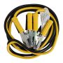 2000A Heavy Duty Battery Jump Start Leads