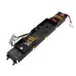 Replacement Battery For Rowenta Air Force Serenity RH9131WH 2D1 RH9132WH 2D1 RH9132WHR 2D1 RH9133WH 2D0 RH9133WH 2D1 Etc.