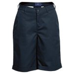 Easton Chino Short Ladies