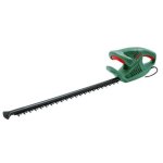 Bosch Easy Hedgecut 55 Hedgecutter
