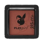 PLAYgirl Single Matte - Bonfire