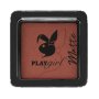 PLAYgirl Single Matte - Bonfire