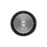 Expand 30T Speakerphone