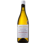 Inspirational Chenin Blanc - Single