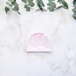 Sienna Beanie