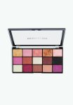 Reloaded Palette Affection