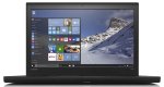 Refurbished Refurbished Lenovo Thinkpad T560 Intel Core I5-6300U 8GB RAM 256GB SSD Windows 11 Pro