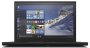 Refurbished Refurbished Lenovo Thinkpad T560 Intel Core I5-6300U 8GB RAM 256GB SSD Windows 11 Pro