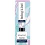 Being Kind Fresh Linen Before Bed Room Diffuser 100ml