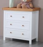 Emerald Bbay Compactum