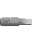 Bosch - Screwdriver Bits 25MM - 2607001461