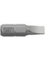 Bosch - Screwdriver Bits 25MM - 2607001461