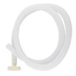 BabyMoov Bathtub Draining Tube Universal Retail Box Out Of