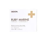 Ruby Marine Barrier Recovery Face Balm 40ML