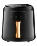 Silver Crest 8LT Digital Air Fryer