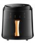 Silver Crest 8LT Digital Air Fryer