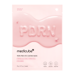 Pdrn Pink Vita Coating Mask 1EA