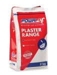 Plaster Of Paris 2KG