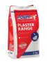 Plaster Of Paris 2KG
