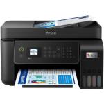 Epson Ecotank L5290 Printer