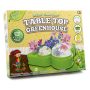 Sprouts Grow Your Own Table Top Greenhouse Scientist Experiment Set