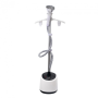 1800W 2.2L Garment Steamer For Home Use