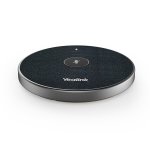 Yealink VCM36 Wireless Video Conferencing Microphone