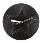 30CM Motion Star Wall Clock - Designed By Zoltan Kecskemeti