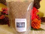 Coriander Herb 80G