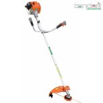 Tandem Xtl E-co 4300 Petrol Brush Cutter