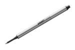 Lamy M66 Rollerball Refill – Red For Cap-less Pens