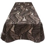 Tablecloth - Indoor outdoor - Perpetual Tiramisu