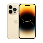 Apple Iphone 14 Pro 128GB - Gold