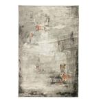 Embers Rug - 280CM W X 370CM L