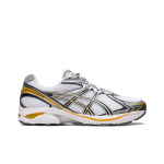 ASICS GT-2160 - 8
